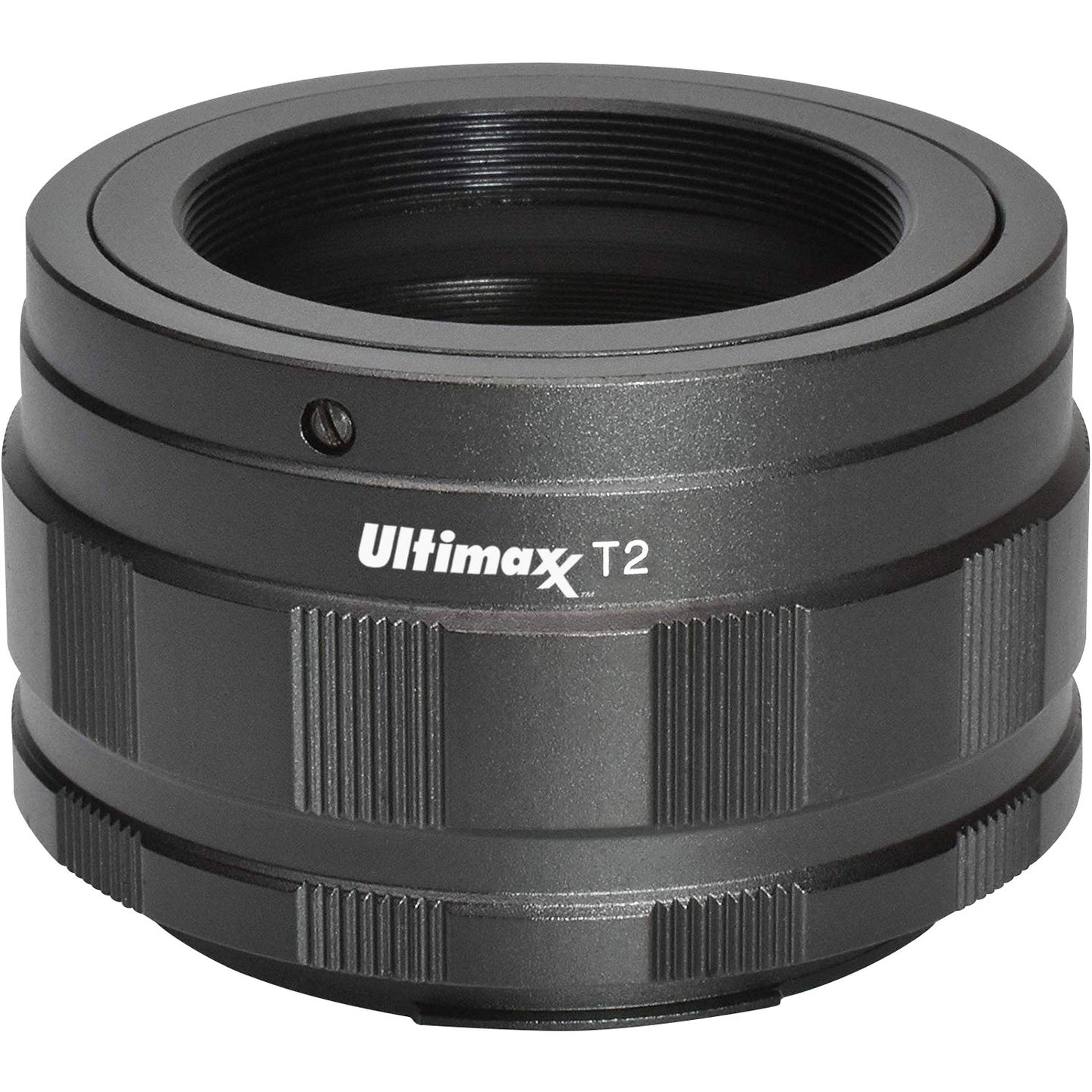 ULTIMAXX T-Mount for Nikon Z-Mount Cameras